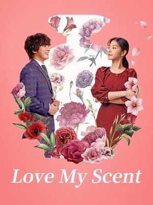Love My Scent (2023) Hindi Dual Audio – – 480p