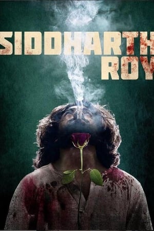 Siddharth Roy (2024) [HQ Hindi Dubbed] – – 1080p